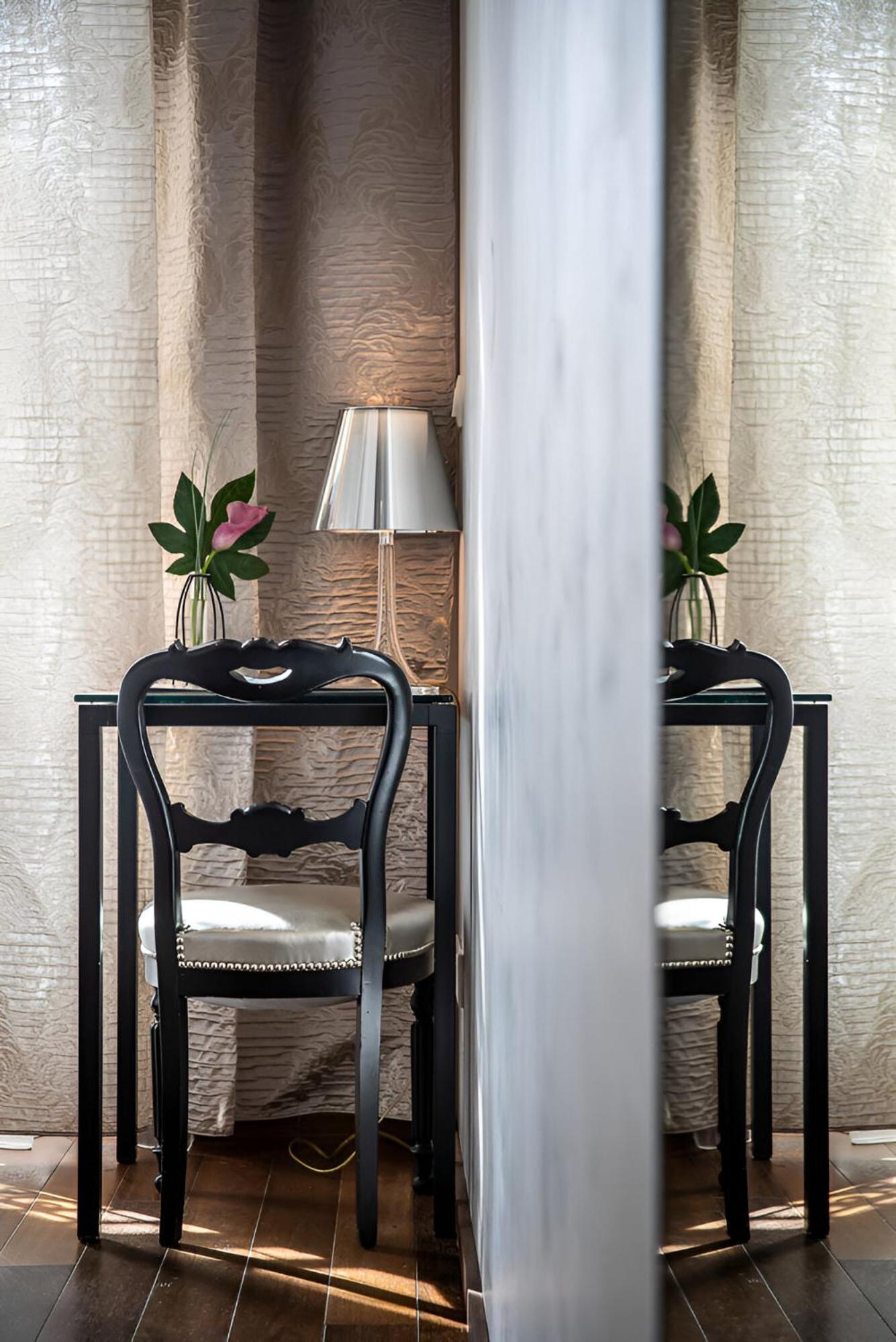 Le Manoir Hotel 라로셸 외부 사진